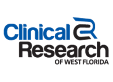 Clinical Research of West Florida Home