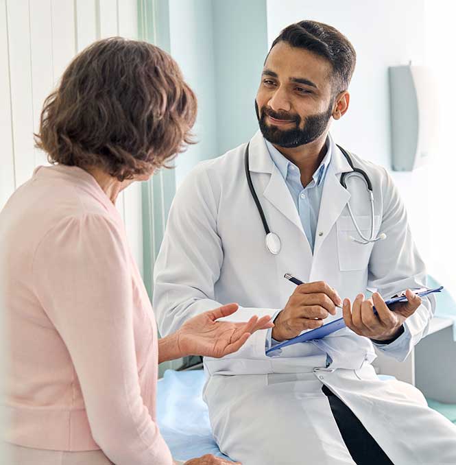 Psoriatic-Arthritis-trial-near-me Psoriatic Arthritis trial near me