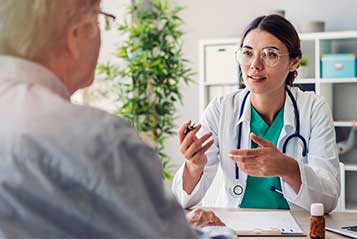 Cutaneous Lupus Trial