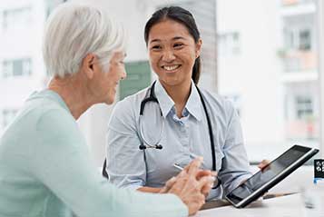 Lupus Clinical Research Trial