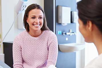 Paid Clinical Study for Lupus
