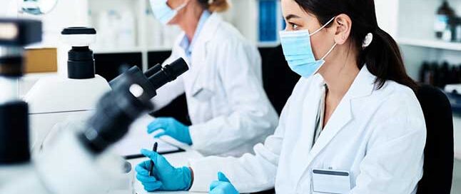 clinical-trials-driving-medical-innovation