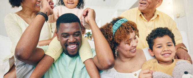 factors for lupus risk