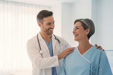 cardiovascular-disease-clinical-trial Cardiovascular Disease Clinical trial