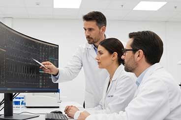 cvd-clinical-research-study CVD Clinical research Study