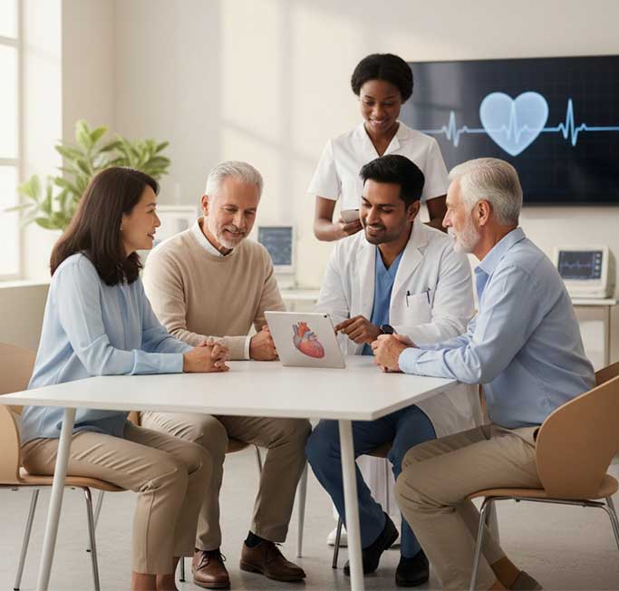 cvd-clinical-trials-tampa CVD Clinical Trails Tampa