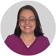 denny-johnson denny johnson