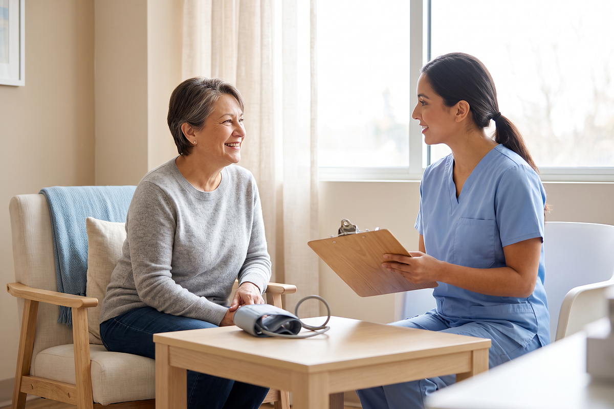 hypertension-clinical-trials-tampa Hypertension clinical trials in Tampa, FL at Clinical Research of West Florida