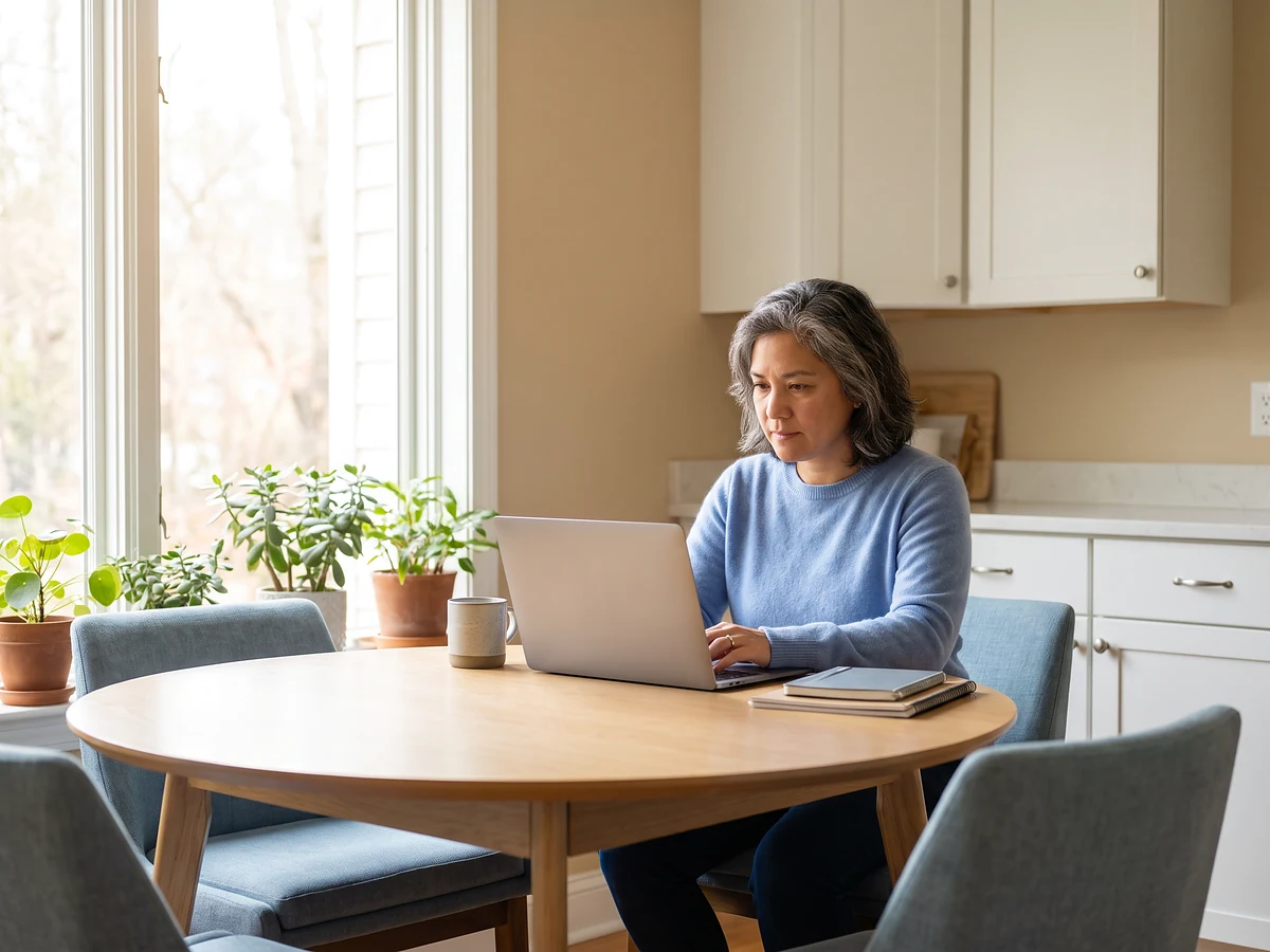 hypertension-study-eligibility-tampa Checking eligibility for a hypertension study in Tampa
