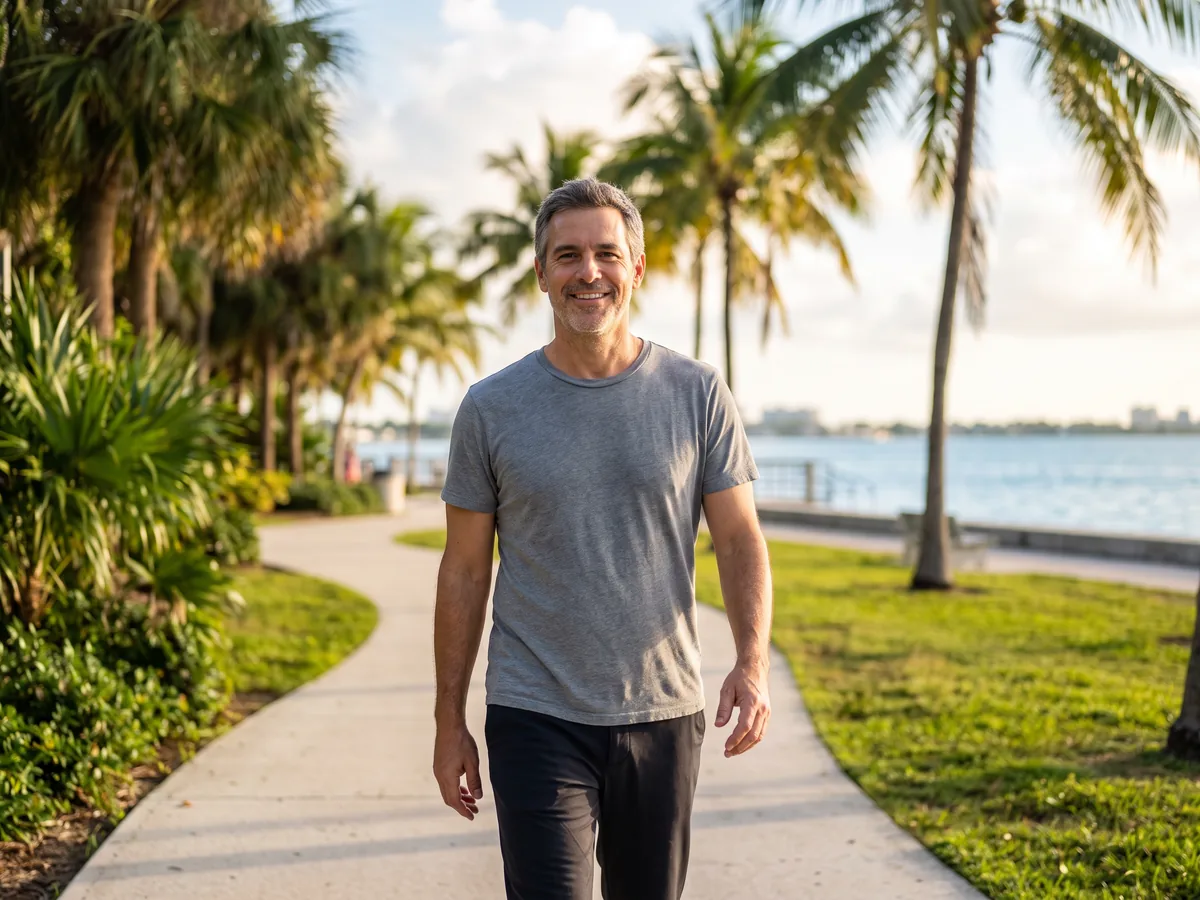 Adult Volunteer in a Type 2 Diabetes Clinical Research Study Adult volunteer in a type 2 diabetes clinical research study