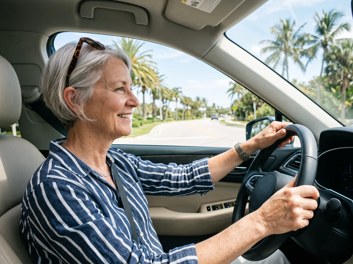Diabetes Research Study Time and Travel Compensation for time and travel in a type 2 diabetes research study